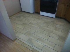 20150128_155332.jpg
